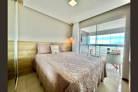 2_photo/07161baf63.7e2ea02b9085bf9d-ATLAS-85b3c7ca-8fa5-432c-b236-4edb185ddd22.jpg de apartamento à venda com 1 quarto, 45m² em Armação, Salvador