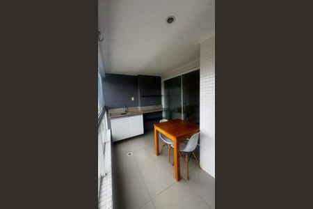 7_photo/07161baf63.7e2ea02b9085bf9d-ATLAS-875eff10-0174-44fe-a363-4b9c6f8ae667.jpg de apartamento para alugar com 1 quarto, 45m² em Jardim Armação, Salvador