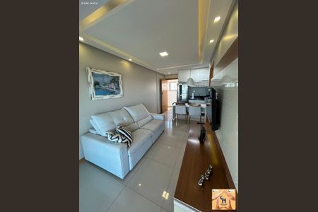 11_photo/07161baf63.7e2ea02b9085bf9d-ATLAS-8b1c1485-8dd4-411d-b892-d6e6f84f7646.jpg de apartamento à venda com 1 quarto, 45m² em Jardim Armação, Salvador