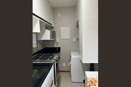 12_photo/07161baf63.7e2ea02b9085bf9d-ATLAS-8b1d66eb-bcae-4748-a67f-a2d2488b6680.jpg de apartamento à venda com 1 quarto, 45m² em Jardim Armação, Salvador