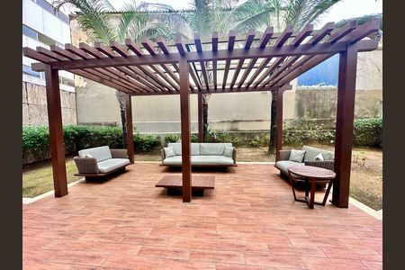 12_photo/07161baf63.7e2ea02b9085bf9d-ATLAS-8d1ad7ee-3c94-4e83-bc48-4c33876e2a96.jpg de apartamento à venda com 1 quarto, 45m² em Armação, Salvador