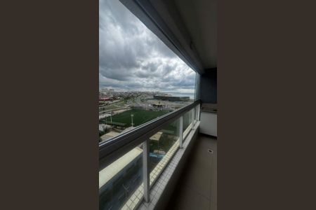 8_photo/07161baf63.7e2ea02b9085bf9d-ATLAS-90f932bd-a9d2-4657-91ac-a99cf9aa6e02.jpg de apartamento para alugar com 1 quarto, 45m² em Jardim Armação, Salvador