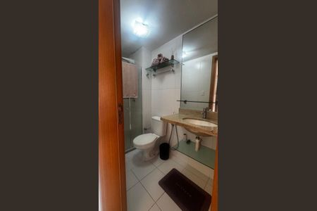 2_photo/07161baf63.7e2ea02b9085bf9d-ATLAS-932c1b5e-b8b2-437f-a41c-15ddadddc2d8.jpg de apartamento à venda com 1 quarto, 45m² em Jardim Armação, Salvador