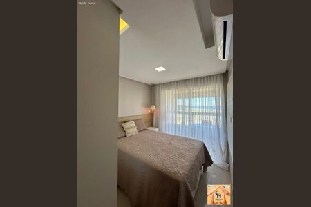 12_photo/07161baf63.7e2ea02b9085bf9d-ATLAS-9401fdb2-e65d-47a0-a74d-028d04b8fa73.jpg de apartamento à venda com 1 quarto, 45m² em Jardim Armação, Salvador