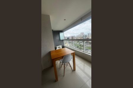 3_photo/07161baf63.7e2ea02b9085bf9d-ATLAS-9798d95c-472d-433f-bbf3-ea4717abb40f.jpg de apartamento à venda com 1 quarto, 45m² em Jardim Armação, Salvador