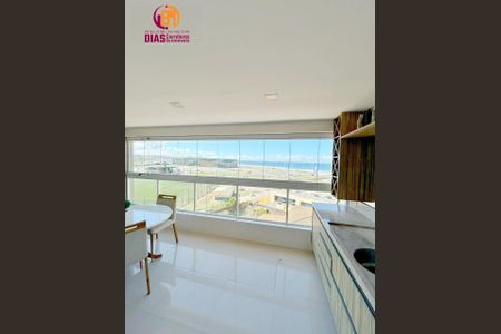 6_photo/07161baf63.7e2ea02b9085bf9d-ATLAS-9adf0b2d-9883-4a4d-8824-f0e6da3d07f6.jpg de apartamento para alugar com 1 quarto, 45m² em Jardim Armação, Salvador