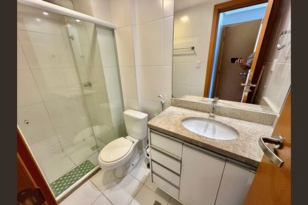 12_photo/07161baf63.7e2ea02b9085bf9d-ATLAS-9b159587-85be-4354-b23c-e73b39341f1e.jpg de apartamento à venda com 1 quarto, 45m² em Armação, Salvador