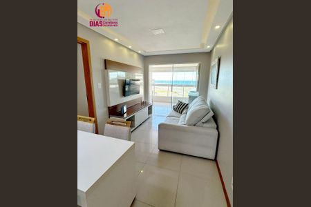 6_photo/07161baf63.7e2ea02b9085bf9d-ATLAS-ae358cc2-9582-41d9-a7e4-0716d84abe86.jpg de apartamento à venda com 1 quarto, 45m² em Armação, Salvador