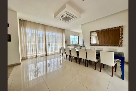 9_photo/07161baf63.7e2ea02b9085bf9d-ATLAS-b12b894a-ccdf-4747-ba2d-7fd702b97db2.jpg de apartamento à venda com 1 quarto, 45m² em Armação, Salvador