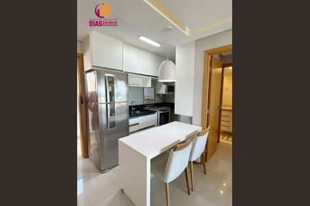 9_photo/07161baf63.7e2ea02b9085bf9d-ATLAS-b44dde6d-8ef8-4cb4-8559-8d6d8168d6f2.jpg de apartamento para alugar com 1 quarto, 45m² em Jardim Armação, Salvador