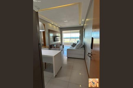 8_photo/07161baf63.7e2ea02b9085bf9d-ATLAS-bcde9cec-5624-4989-84dc-6b9e1c94be02.jpg de apartamento à venda com 1 quarto, 45m² em Jardim Armação, Salvador