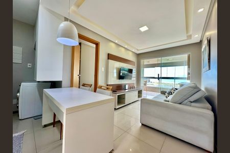 6_photo/07161baf63.7e2ea02b9085bf9d-ATLAS-bdbd0711-ae94-4e26-ba16-5a32d30b9419.jpg de apartamento à venda com 1 quarto, 45m² em Armação, Salvador