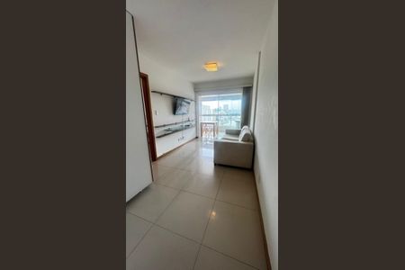 4_photo/07161baf63.7e2ea02b9085bf9d-ATLAS-bea84660-9903-48bb-a3db-e611ed784556.jpg de apartamento à venda com 1 quarto, 45m² em Jardim Armação, Salvador