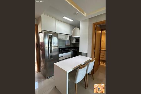 11_photo/07161baf63.7e2ea02b9085bf9d-ATLAS-c090dd41-4a1c-42ac-aee3-dc610c59a66e.jpg de apartamento à venda com 1 quarto, 45m² em Jardim Armação, Salvador