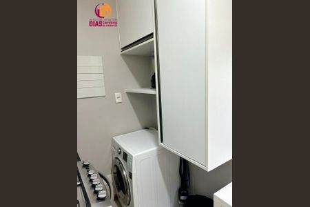 11_photo/07161baf63.7e2ea02b9085bf9d-ATLAS-c71e8a8a-54d0-4077-92d0-2f23bc158247.jpg de apartamento para alugar com 1 quarto, 45m² em Jardim Armação, Salvador