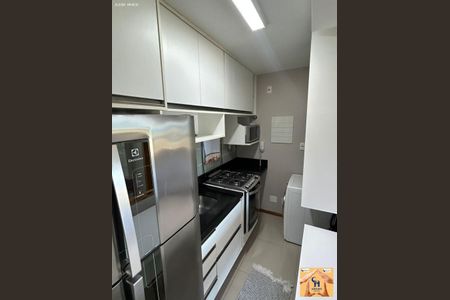 18_photo/07161baf63.7e2ea02b9085bf9d-ATLAS-cab66d12-77a8-456f-81aa-d4553ae6b98f.jpg de apartamento à venda com 1 quarto, 45m² em Jardim Armação, Salvador