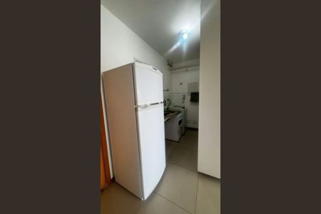 9_photo/07161baf63.7e2ea02b9085bf9d-ATLAS-cae4343d-01e8-4c09-a0f2-1314e1b51c63.jpg de apartamento para alugar com 1 quarto, 45m² em Jardim Armação, Salvador