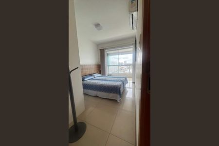 10_photo/07161baf63.7e2ea02b9085bf9d-ATLAS-cb68ea2a-b916-443e-9827-408a79594fff.jpg de apartamento para alugar com 1 quarto, 45m² em Jardim Armação, Salvador