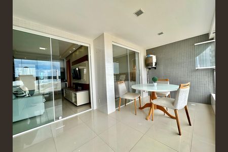 4_photo/07161baf63.7e2ea02b9085bf9d-ATLAS-cedf040b-80f0-4592-b56d-0f2cb7ef4a3c.jpg de apartamento à venda com 1 quarto, 45m² em Armação, Salvador