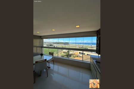 3_photo/07161baf63.7e2ea02b9085bf9d-ATLAS-d64b1327-516a-451d-8d44-9da84b5b7d96.jpg de apartamento à venda com 1 quarto, 45m² em Jardim Armação, Salvador