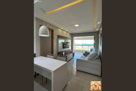 10_photo/07161baf63.7e2ea02b9085bf9d-ATLAS-d65d3039-afa0-47a8-aaf4-74e34a1354a6.jpg de apartamento à venda com 1 quarto, 45m² em Jardim Armação, Salvador