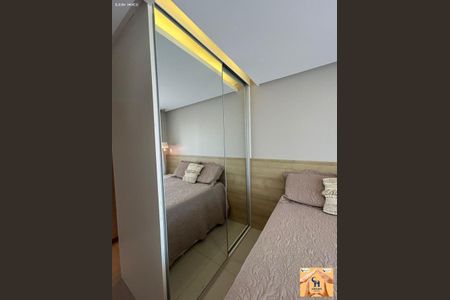 13_photo/07161baf63.7e2ea02b9085bf9d-ATLAS-e0cc6333-6c6b-4792-89f9-f7e07ce8b746.jpg de apartamento à venda com 1 quarto, 45m² em Jardim Armação, Salvador