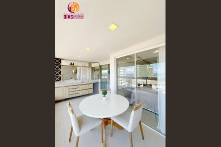 7_photo/07161baf63.7e2ea02b9085bf9d-ATLAS-ef9c4678-2bc1-4989-9b0e-b7b5da15899c.jpg de apartamento à venda com 1 quarto, 45m² em Armação, Salvador