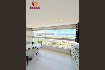 6_photo/07161baf63.7e2ea02b9085bf9d-ATLAS-f78b1abb-e01a-45eb-b833-ccdaaef09dcf.jpg de apartamento à venda com 1 quarto, 45m² em Armação, Salvador