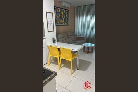 5_photo/07161baf7f.1a22a71d133aed32-ATLAS-3768af1c-b3f7-44b7-a44d-05e205505aae.jpg de apartamento para alugar com 1 quarto, 50m² em Jardim Armação, Salvador