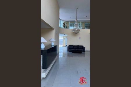 2_photo/07161baf7f.1a22a71d133aed32-ATLAS-3b902de4-62c4-4bae-bcc8-32ffe64b4365.jpg de apartamento para alugar com 1 quarto, 50m² em Jardim Armação, Salvador