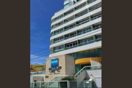 2_photo/07161baf7f.84e26749ec0ff23f-ATLAS-01bb7605-52f5-4bf9-bf1a-126d03a10c8f.jpg de apartamento à venda com 1 quarto, 50m² em Jardim Armação, Salvador