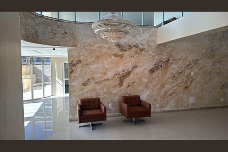 5_photo/07161baf7f.84e26749ec0ff23f-ATLAS-0a21d366-e288-42cf-bb36-9cc32fa2ed72.jpg de apartamento à venda com 1 quarto, 50m² em Jardim Armação, Salvador