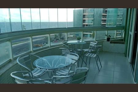 9_photo/07161baf7f.84e26749ec0ff23f-ATLAS-276a0119-a192-4b1f-a746-9780c5eeb8d0.jpg de apartamento à venda com 1 quarto, 50m² em Jardim Armação, Salvador