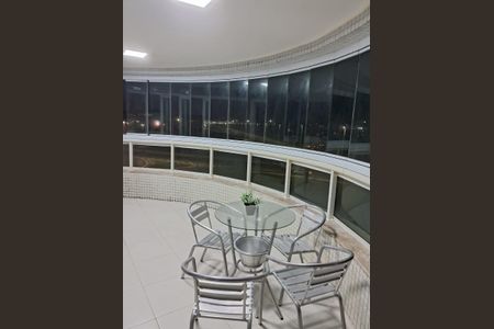 8_photo/07161baf7f.84e26749ec0ff23f-ATLAS-6ba5efbd-3000-4337-bdca-50fd9bbf0aec.jpg de apartamento à venda com 1 quarto, 50m² em Jardim Armação, Salvador