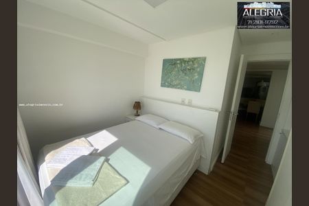 5_photo/07161baf7f.84e26749ec0ff23f-ATLAS-80927ae0-1fbf-4cc1-bcf9-3e5b7227ab6b.jpg de apartamento à venda com 2 quartos, 130m² em Jardim Armação, Salvador