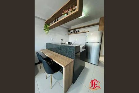 8_photo/07161baf7f.84e26749ec0ff23f-ATLAS-b177daea-ee64-45b2-a5d8-2e8ba405a21d.jpg de apartamento à venda com 1 quarto, 45m² em Jardim Armação, Salvador