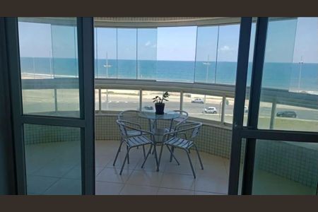 1_photo/07161baf7f.84e26749ec0ff23f-ATLAS-c6d5d955-ea97-4832-a71b-cbc910ad9335.jpg de apartamento à venda com 1 quarto, 50m² em Jardim Armação, Salvador