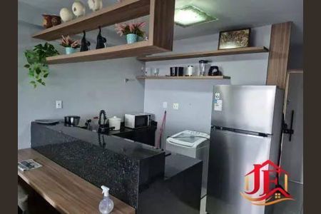 9_photo/07161baf7f.84e26749ec0ff23f-ATLAS-eda83a9a-03b3-44c8-811f-d2b01d7adab7.jpg de apartamento à venda com 1 quarto, 45m² em Jardim Armação, Salvador