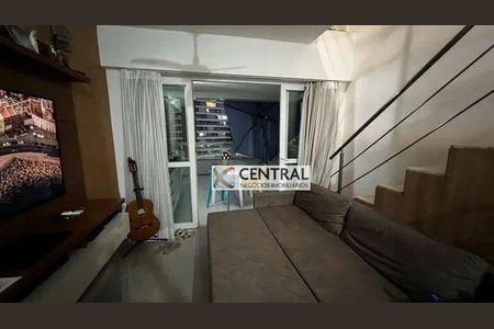 6_photo/07161baf7f.ad536119e4fc5a77-ATLAS-4597089d-dd5d-4d4e-9a31-55f3ce27fd74.jpg de apartamento à venda com 1 quarto, 72m² em Jardim Armação, Salvador