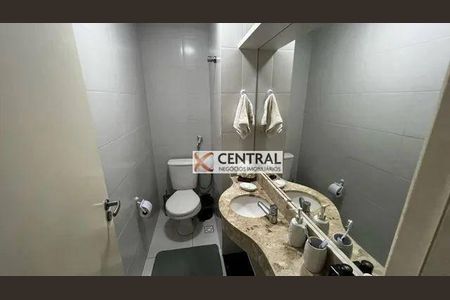 9_photo/07161baf7f.ad536119e4fc5a77-ATLAS-5a2f2e14-d338-492f-a7f0-1f623c8dfceb.jpg de apartamento à venda com 1 quarto, 72m² em Jardim Armação, Salvador