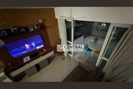 2_photo/07161baf7f.ad536119e4fc5a77-ATLAS-8c11a1d4-e98c-4236-9e55-ee5176b1d1fe.jpg de apartamento à venda com 1 quarto, 72m² em Jardim Armação, Salvador