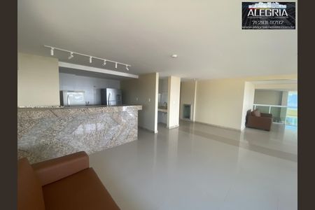 7_photo/07161baf7f.cef3de232fb9cbb0-ATLAS-34d2b924-d373-4b75-a79c-feeabc42ddab.jpg de apartamento à venda com 1 quarto, 40m² em Jardim Armação, Salvador