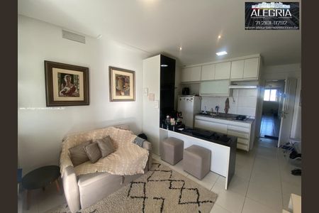 8_photo/07161baf7f.cef3de232fb9cbb0-ATLAS-4dadd36a-bb49-425b-aa09-98080bd93a61.jpg de apartamento à venda com 1 quarto, 40m² em Jardim Armação, Salvador