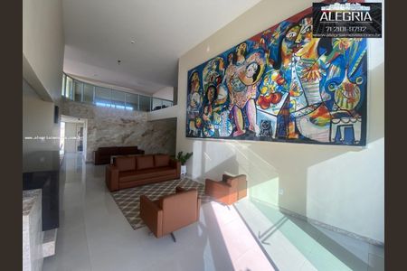 6_photo/07161baf7f.cef3de232fb9cbb0-ATLAS-6532e86a-be04-4c6f-a2d9-f3a82a33a33c.jpg de apartamento à venda com 1 quarto, 40m² em Jardim Armação, Salvador