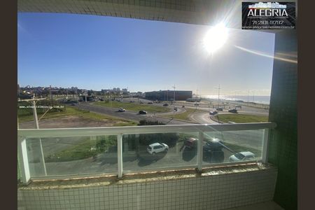 12_photo/07161baf7f.cef3de232fb9cbb0-ATLAS-757c0c06-7043-4240-bebb-d2e29ccb1eba.jpg de apartamento à venda com 1 quarto, 40m² em Jardim Armação, Salvador