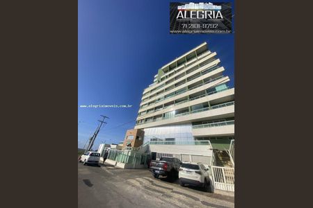 3_photo/07161baf7f.cef3de232fb9cbb0-ATLAS-781e7c91-e555-4f01-b02c-4f6ecaf3defb.jpg de apartamento à venda com 1 quarto, 40m² em Jardim Armação, Salvador