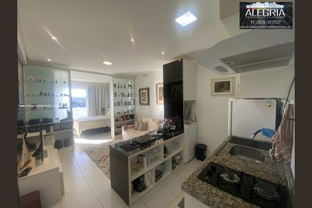 5_photo/07161baf7f.cef3de232fb9cbb0-ATLAS-8502a3b8-58d2-4a60-ad38-54b0b5b85fe3.jpg de apartamento à venda com 1 quarto, 40m² em Jardim Armação, Salvador
