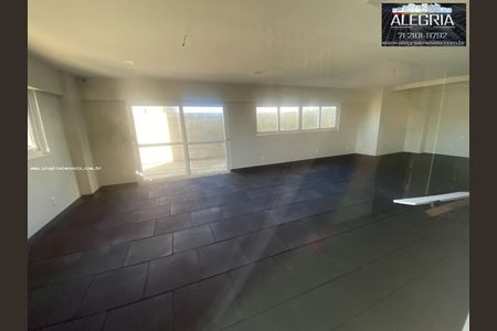 5_photo/07161baf7f.cef3de232fb9cbb0-ATLAS-884bdf9e-212b-4e03-8f05-8470c801f87f.jpg de apartamento à venda com 1 quarto, 40m² em Jardim Armação, Salvador