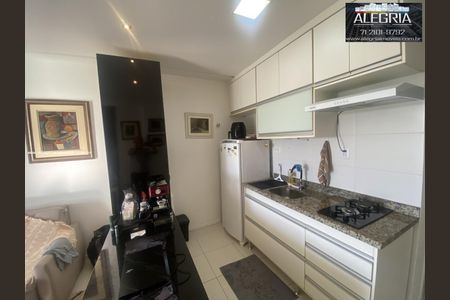 5_photo/07161baf7f.cef3de232fb9cbb0-ATLAS-8ecc97b1-c660-4cd8-a3bf-3e4dc8351d1d.jpg de apartamento à venda com 1 quarto, 40m² em Jardim Armação, Salvador