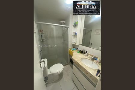 7_photo/07161baf7f.cef3de232fb9cbb0-ATLAS-966f07e2-5fe2-43e3-be1a-0ad2508fc2bd.jpg de apartamento à venda com 1 quarto, 40m² em Jardim Armação, Salvador